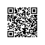 T540D477M2R5BH8605 QRCode