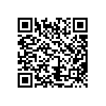 T540D477M2R5BH8605WAFL QRCode