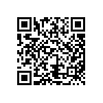 T540D477M2R5BH8705 QRCode