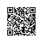 T540D477M2R5BH87057280 QRCode