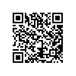 T540D477M2R5CH87057280 QRCode