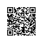 T540D477M2R5DH8605 QRCode