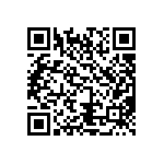 T540D477M2R5DH8605WAFL QRCode