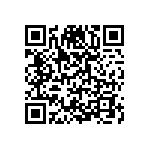 T540D687K003AH85057280 QRCode