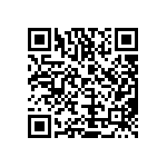 T540D687K003AH85057610 QRCode