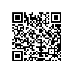 T540D687K003AH8505WAFL QRCode