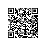 T540D687K003AH8605 QRCode