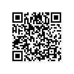 T540D687K003AH86057610 QRCode