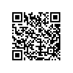 T540D687K003AH8605WAFL QRCode