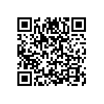 T540D687K003AH87057610 QRCode