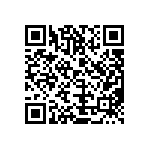 T540D687K003BH85057280 QRCode