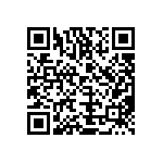 T540D687K003BH85057610 QRCode