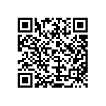 T540D687K003DH8505 QRCode