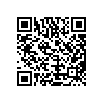 T540D687K003DH86057610 QRCode