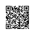 T540D687K003DH8705WAFL QRCode