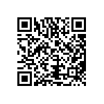 T540D687K2R5AH85057610 QRCode