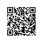 T540D687K2R5AH86057610 QRCode