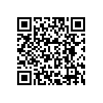 T540D687K2R5BH8505 QRCode