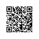 T540D687K2R5BH85057280 QRCode