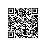 T540D687K2R5BH86057280 QRCode