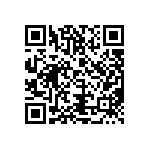 T540D687K2R5CH85057280 QRCode