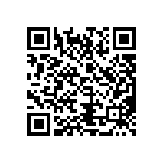 T540D687K2R5CH8505WAFL QRCode