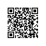 T540D687K2R5DH85057280 QRCode