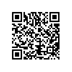 T540D687K2R5DH85057610 QRCode