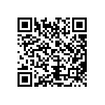 T540D687K2R5DH8505WAFL QRCode