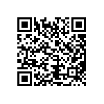 T540D687K2R5DH8605WAFL QRCode