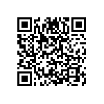 T540D687M003AH85057610 QRCode