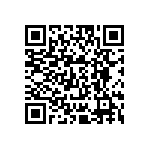 T540D687M003AH8605 QRCode