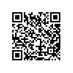 T540D687M003AH8605WAFL QRCode