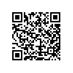 T540D687M003AH8705 QRCode