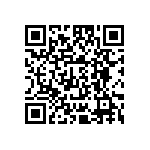 T540D687M003AH87057280 QRCode