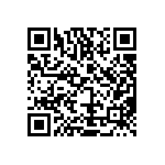 T540D687M003AH87057610 QRCode