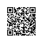 T540D687M003BH8505 QRCode