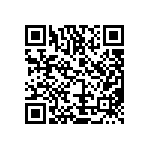 T540D687M003BH86057610 QRCode