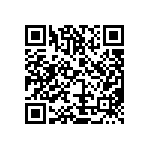 T540D687M003BH87057280 QRCode