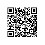 T540D687M003BH8705WAFL QRCode