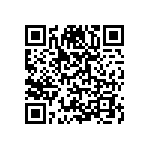 T540D687M003CH85057280 QRCode