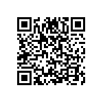 T540D687M003CH86057610 QRCode