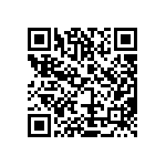 T540D687M003CH87057280 QRCode