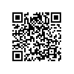 T540D687M003CH8705WAFL QRCode