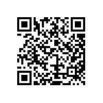 T540D687M003DH8705 QRCode