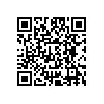 T540D687M003DH87057610 QRCode