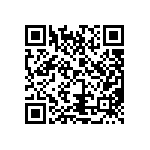 T540D687M2R5AH8505WAFL QRCode