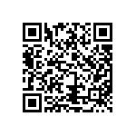 T540D687M2R5AH8605 QRCode