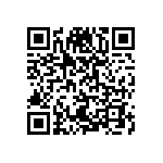 T540D687M2R5AH87057280 QRCode