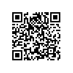 T540D687M2R5BH8605WAFL QRCode